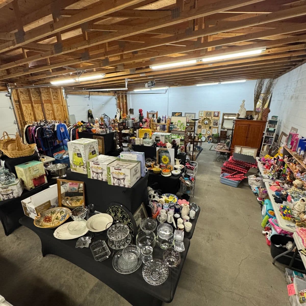Alta Estate Sales photo 9