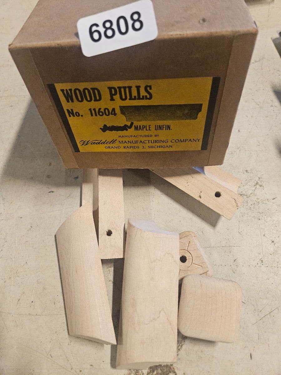 Bi Weekly New & Old Stock Tool Liquidation #53 photo 6