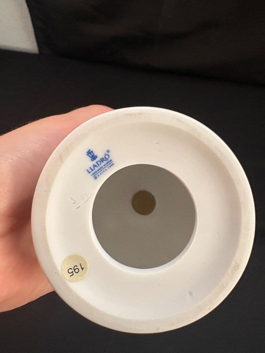 True Legacy Estate Sales photo 2