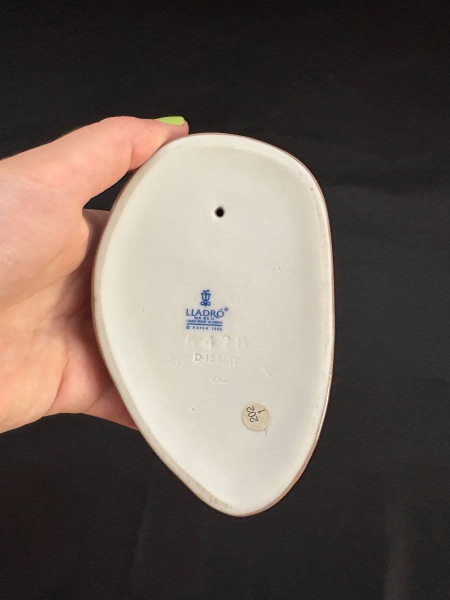 True Legacy Estate Sales photo 4