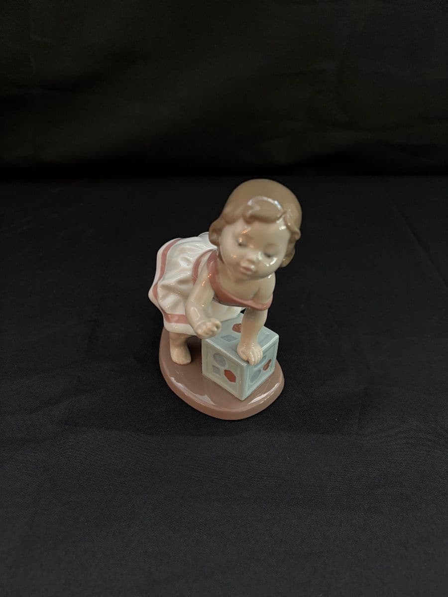 True Legacy Estate Sales photo 3