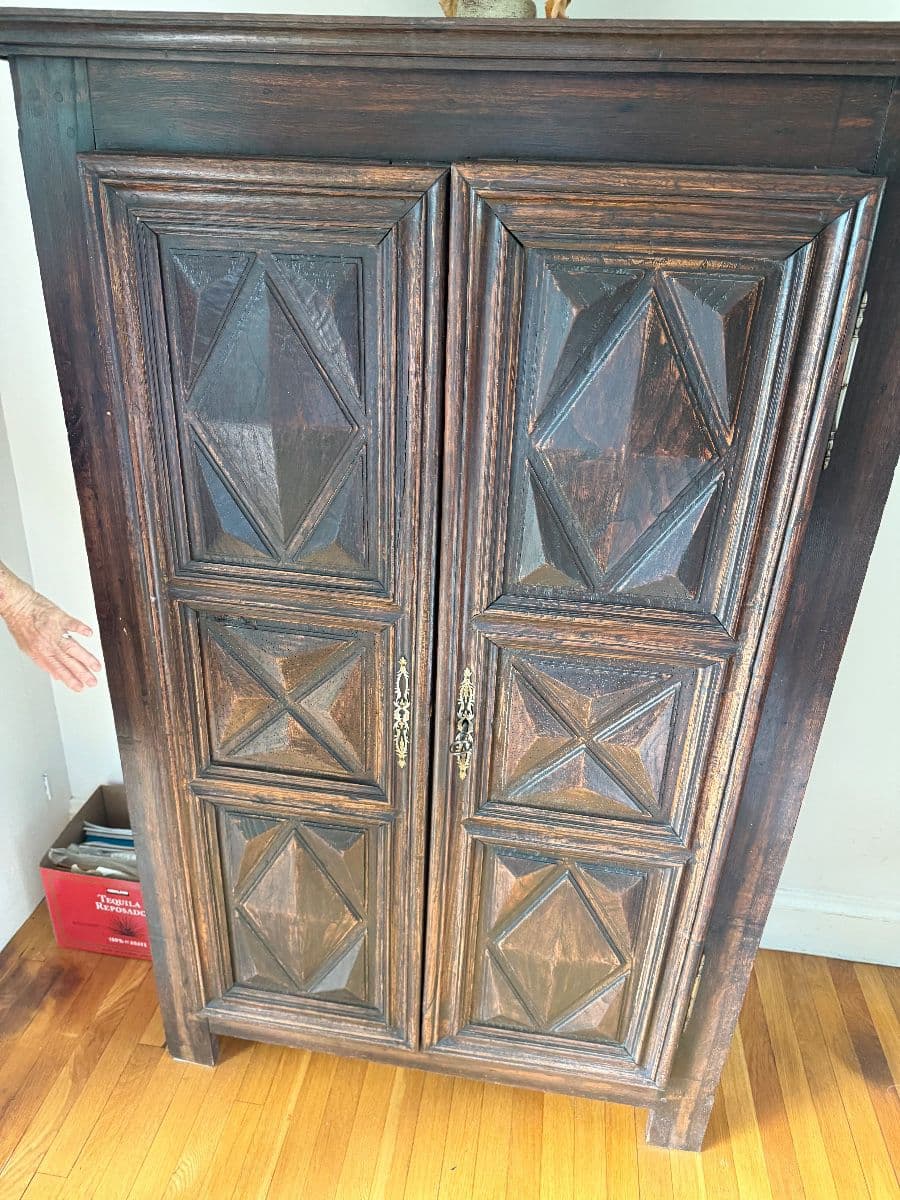 Newton Estate Sale photo 2