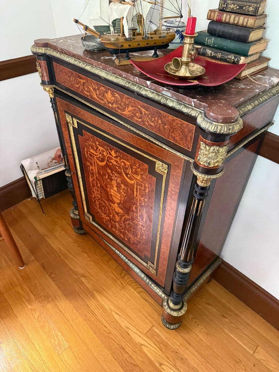 Newton Estate Sale photo 12
