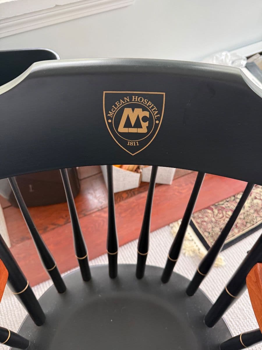 Newton Estate Sale photo 6