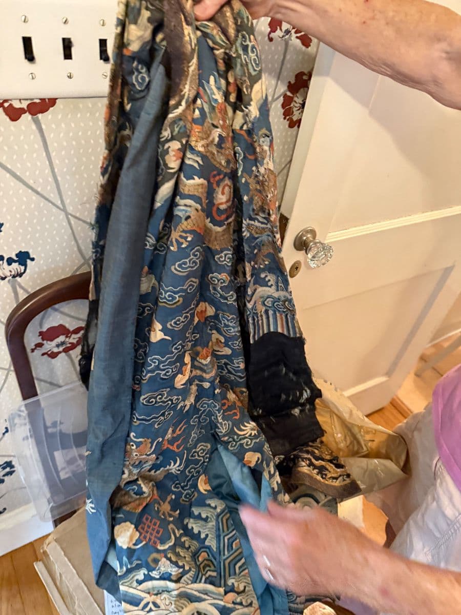 Newton Estate Sale photo 10