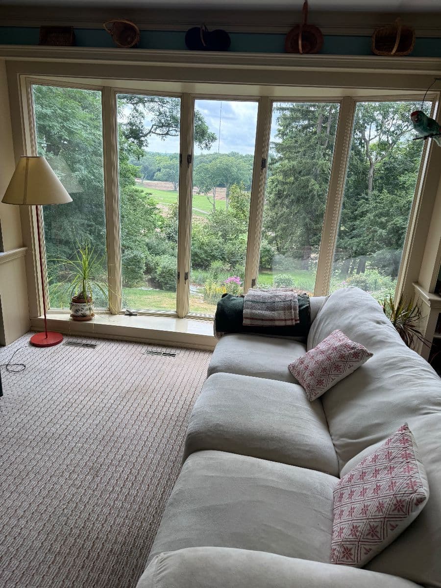 Newton Estate Sale photo 5