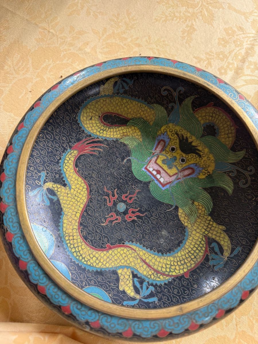 Newton Estate Sale photo 4