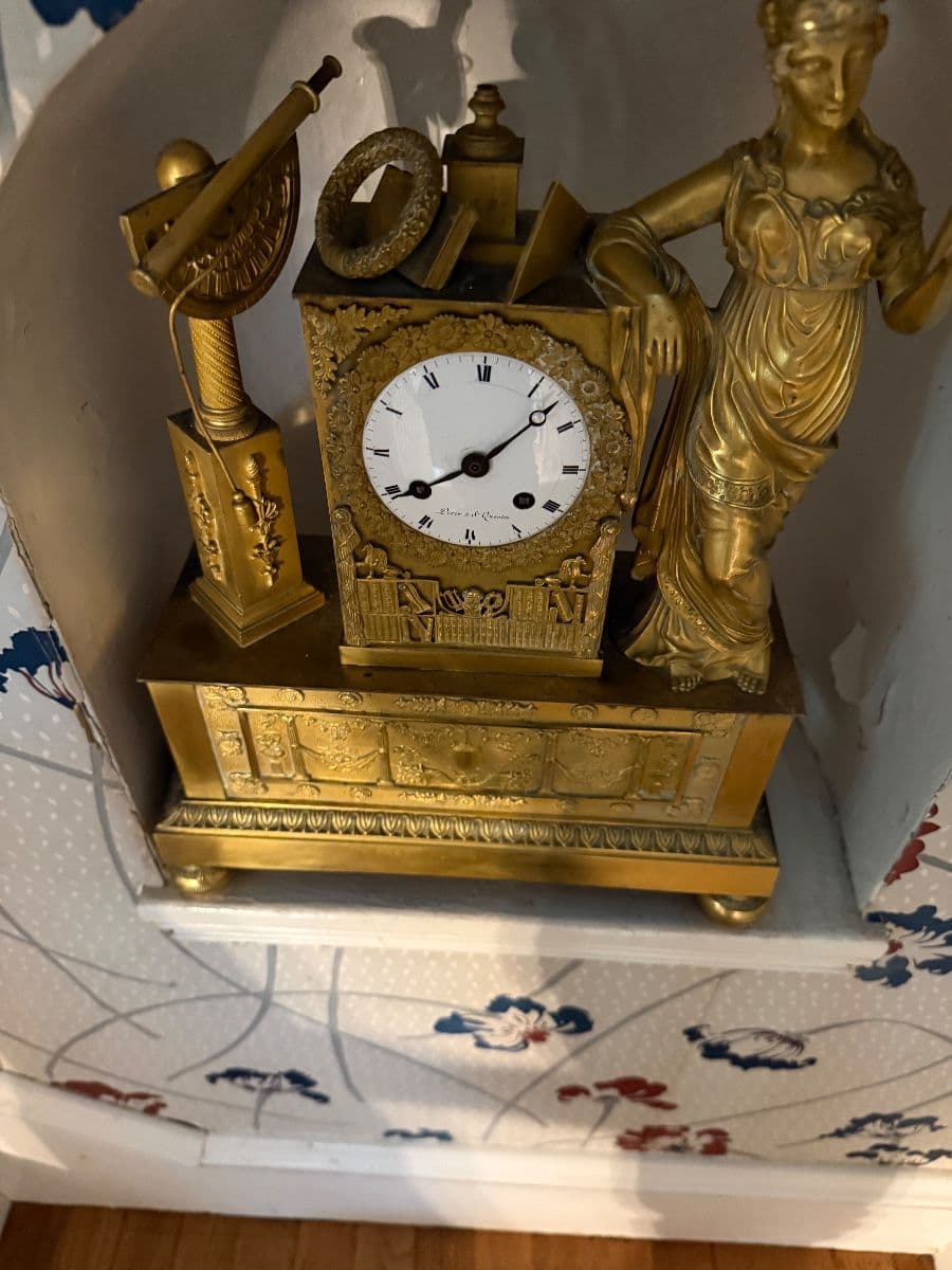 Newton Estate Sale photo 1