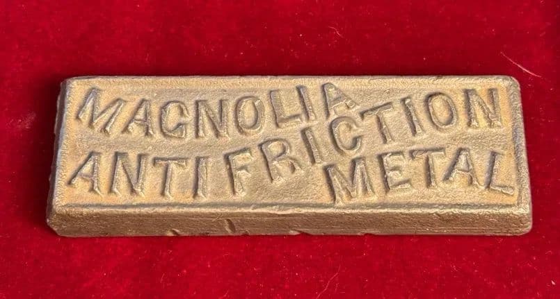 Three Auctions Live Now At CTBids Seattle photo 10