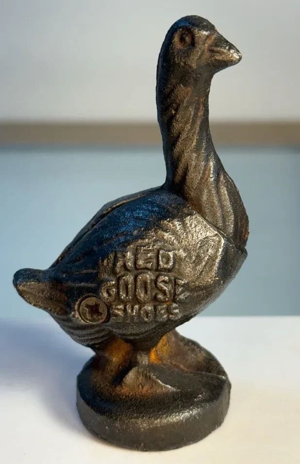 Three Auctions Live Now At CTBids Seattle photo 2