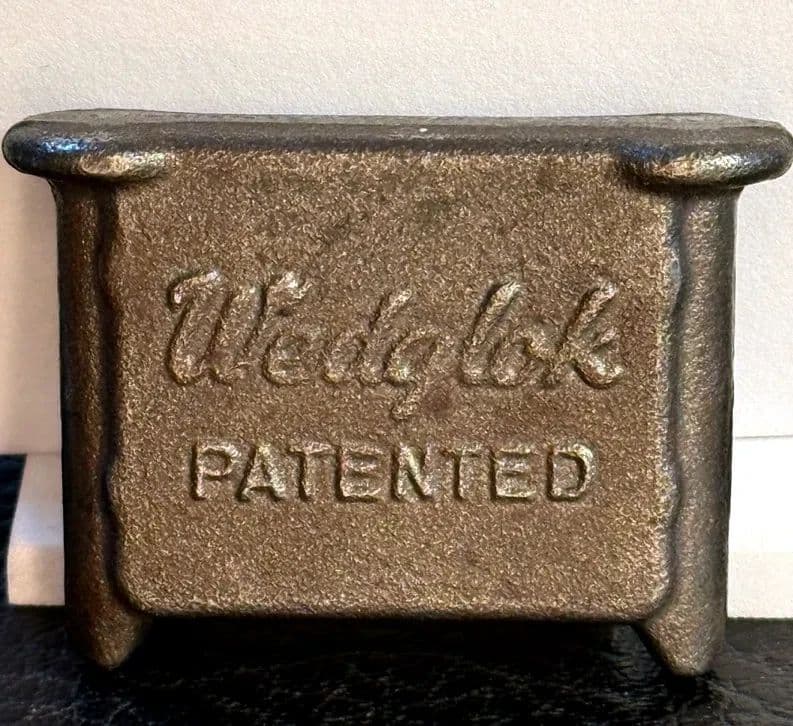 Three Auctions Live Now At CTBids Seattle photo 7