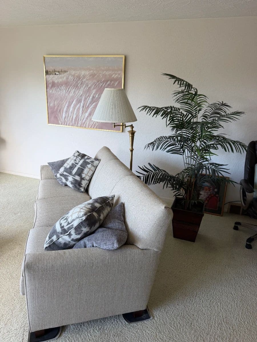 Alta Estate Sales photo 12