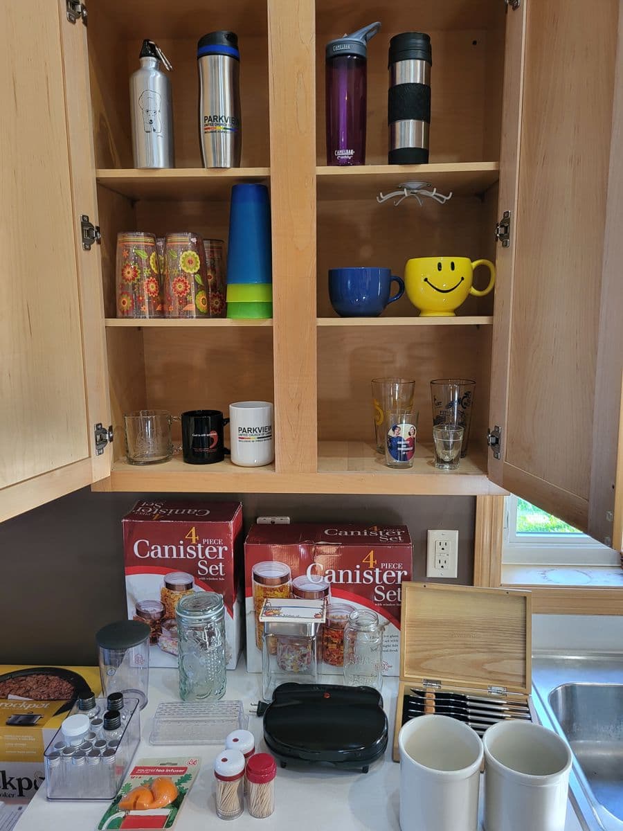 Huge Estate Sale photo 12
