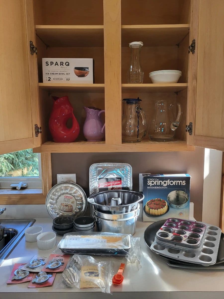 Huge Estate Sale photo 11