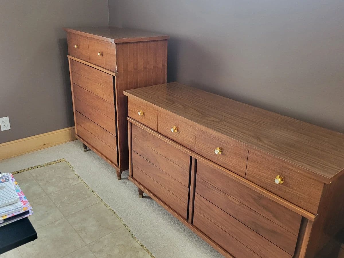 Huge Estate Sale photo 1