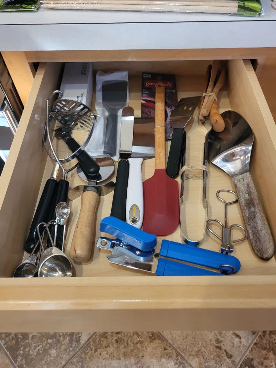 Huge Estate Sale photo 9