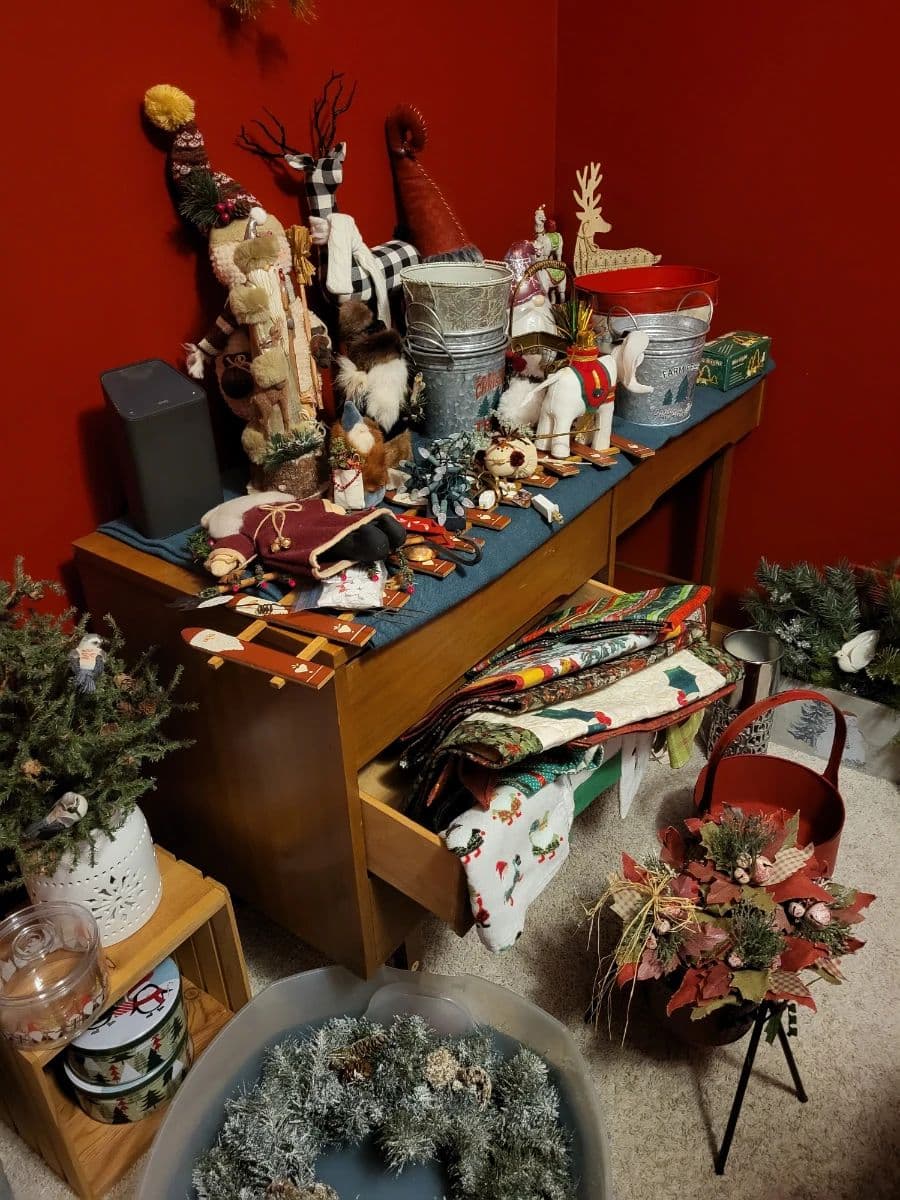 Huge Estate Sale photo 5