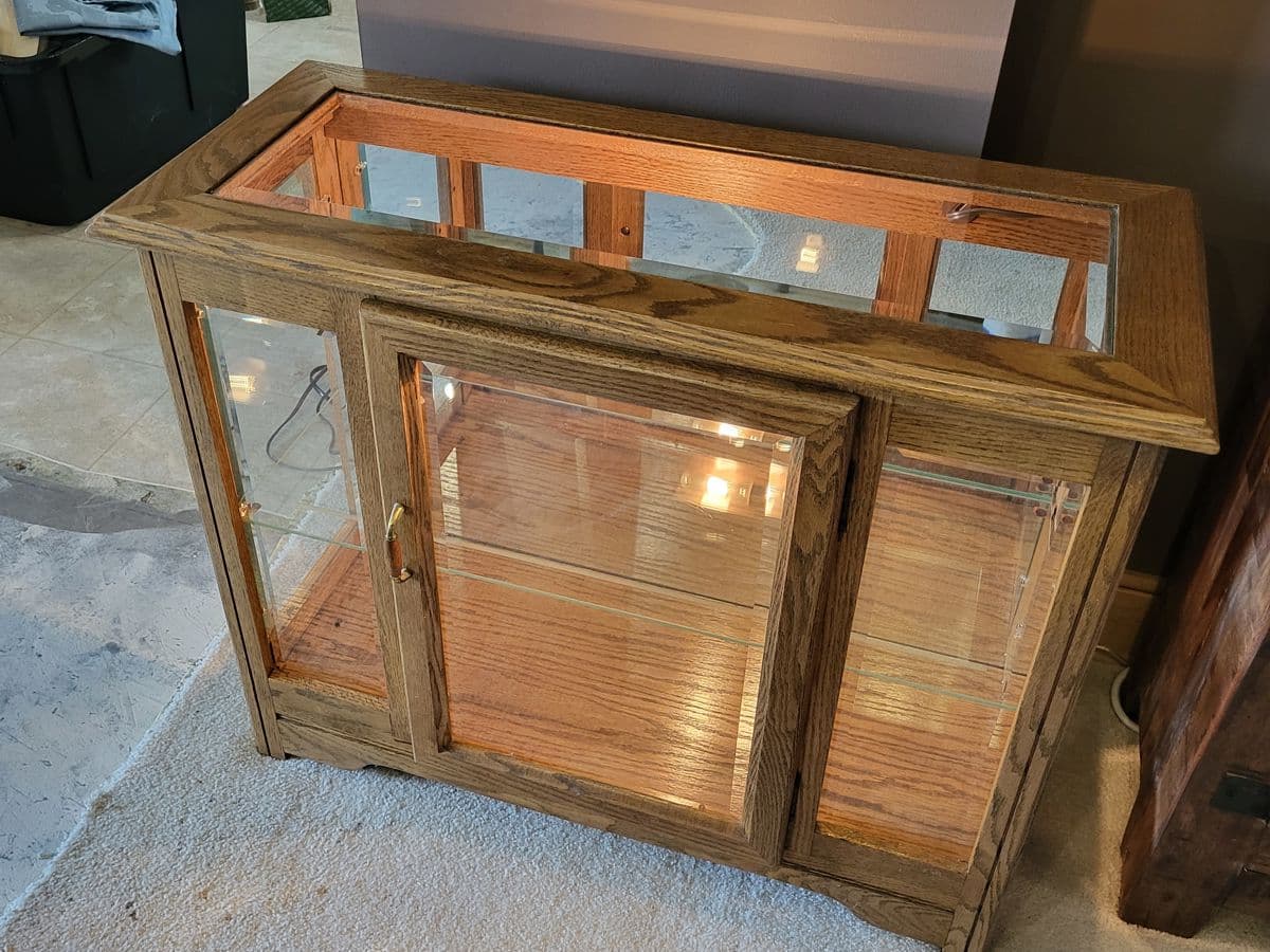 Huge Estate Sale photo 2