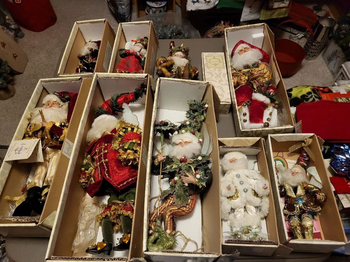 Huge Estate Sale photo 4