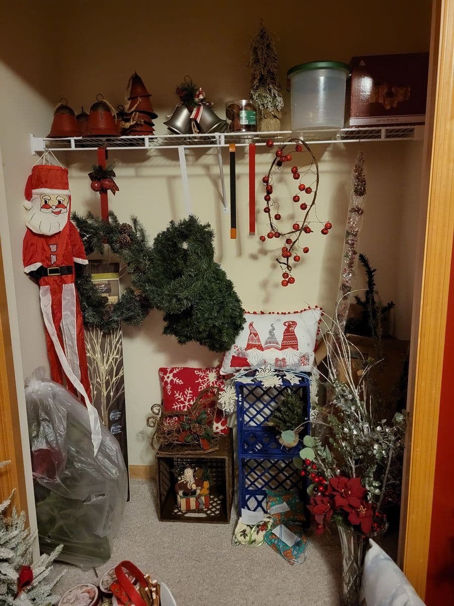 Huge Estate Sale photo 6