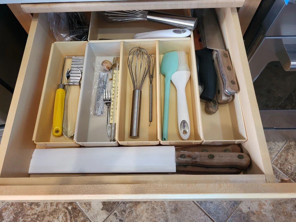 Huge Estate Sale photo 10