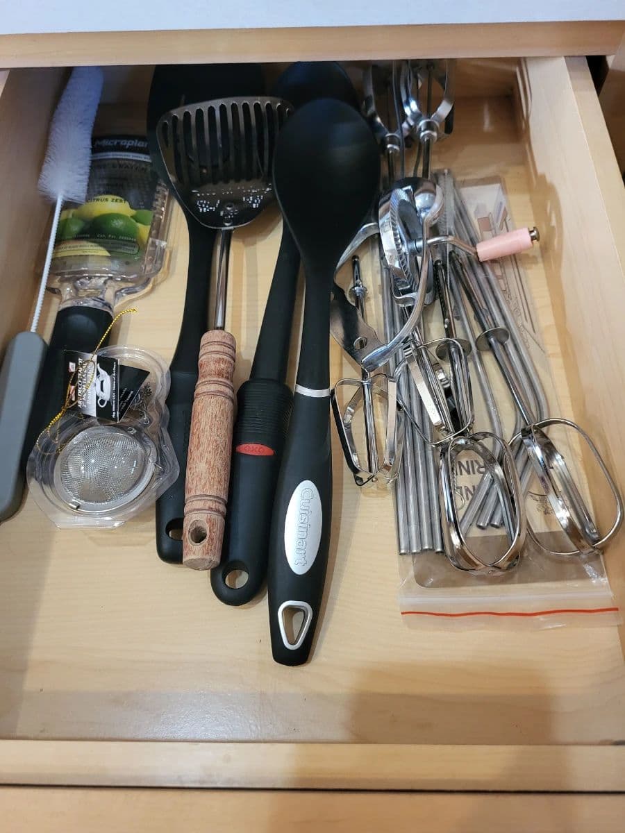 Huge Estate Sale photo 8
