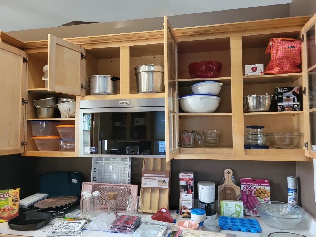 Huge Estate Sale photo 7