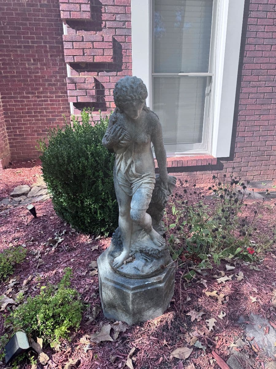 LARGE ESTATE WITH BRONZES ART COLLECTIBLES & MORE photo 11