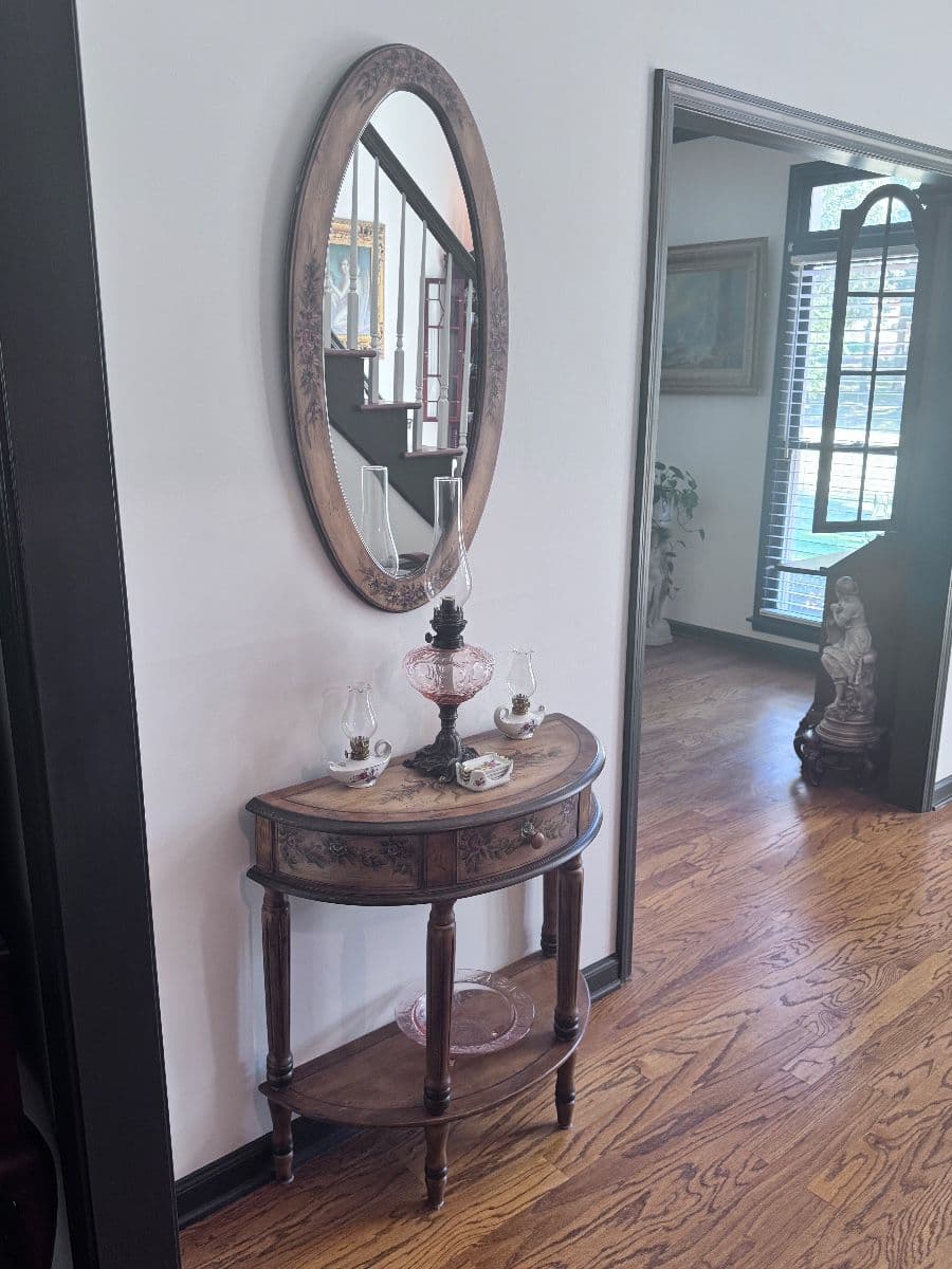 LARGE ESTATE WITH BRONZES ART COLLECTIBLES & MORE photo 9