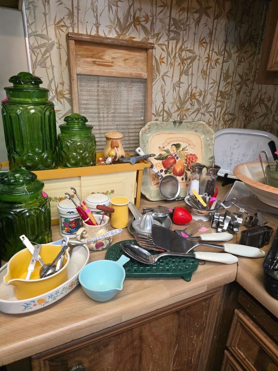 Blue Waters Del Sur Gorgous Estate Sale photo 12