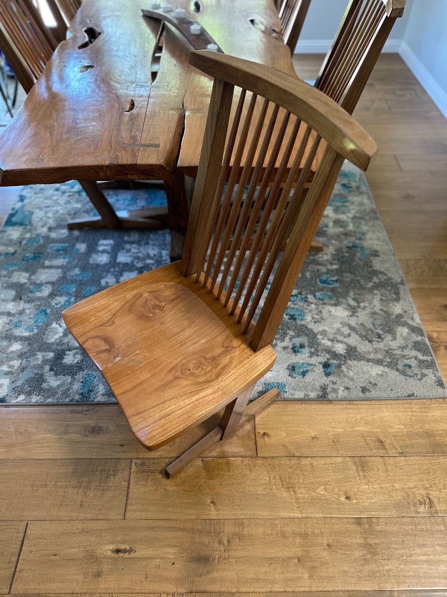 Tierrasanta Estate Sale photo 5