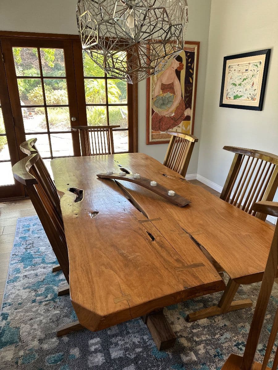 Tierrasanta Estate Sale photo 2
