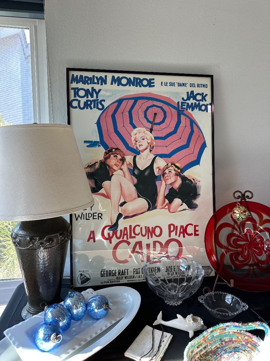Tierrasanta Estate Sale photo 7