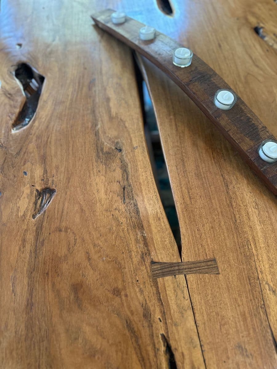 Tierrasanta Estate Sale photo 4