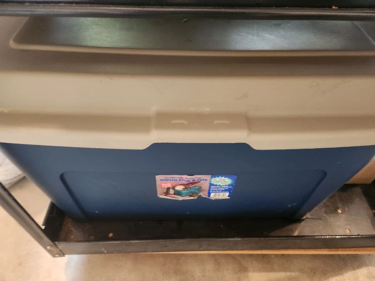 BALDERDASH ESTATE SALES - GRAYSLAKE - Vintage, Household & More!! photo 10
