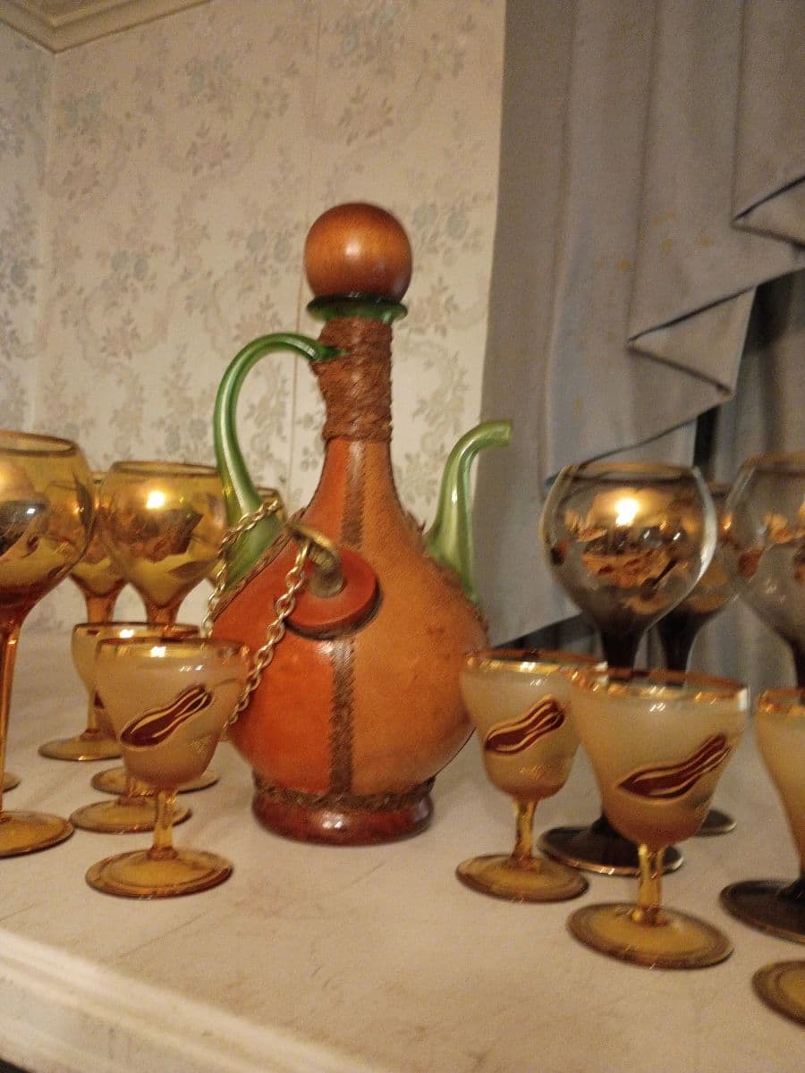 KIngs Attic Estate Sale ~ DALLAS Super sale photo 11