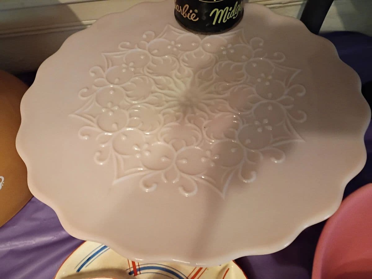 KIngs Attic Estate Sale ~ DALLAS Super sale photo 6