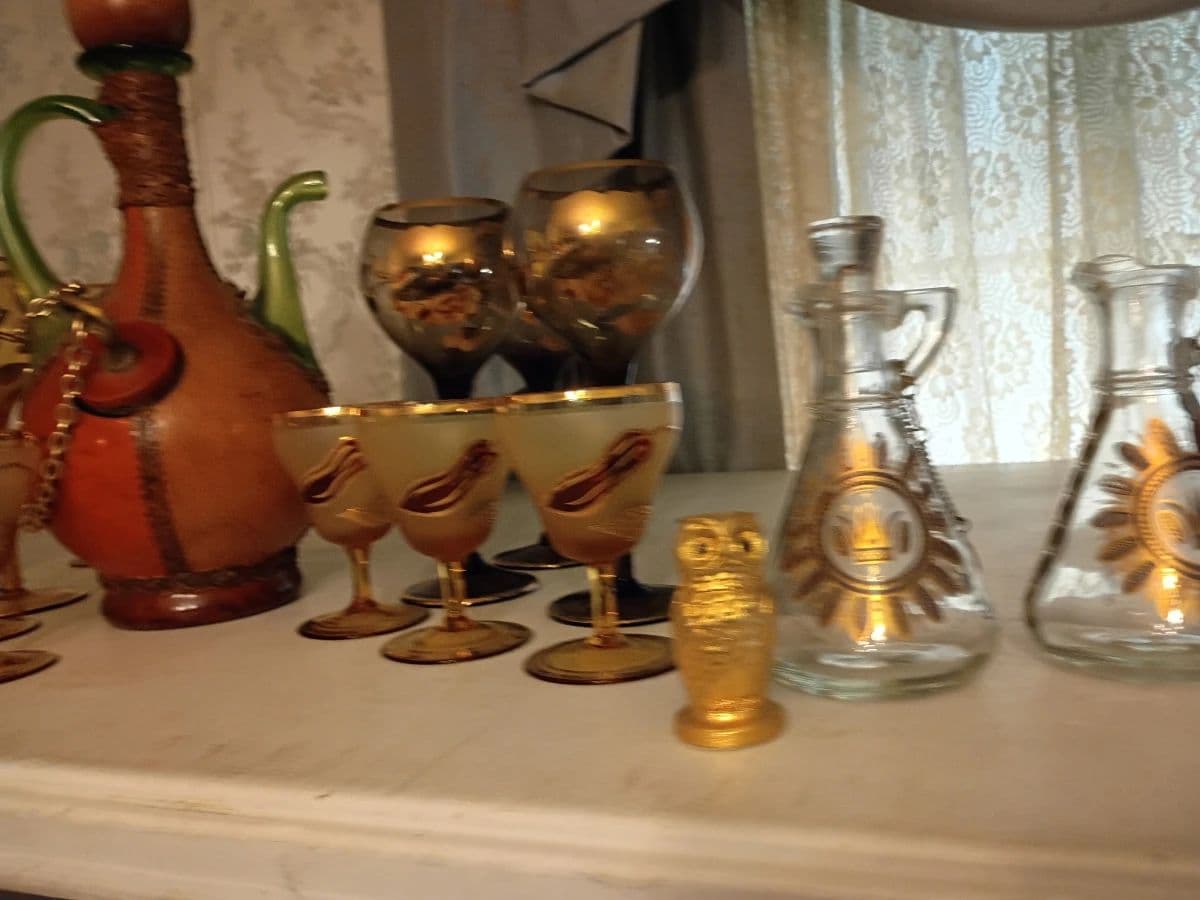 KIngs Attic Estate Sale ~ DALLAS Super sale photo 8