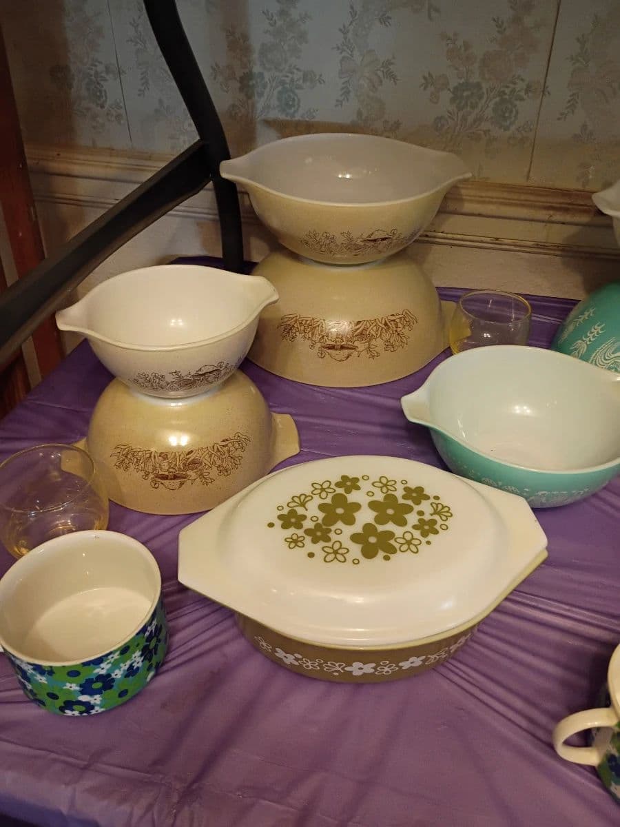 KIngs Attic Estate Sale ~ DALLAS Super sale photo 3