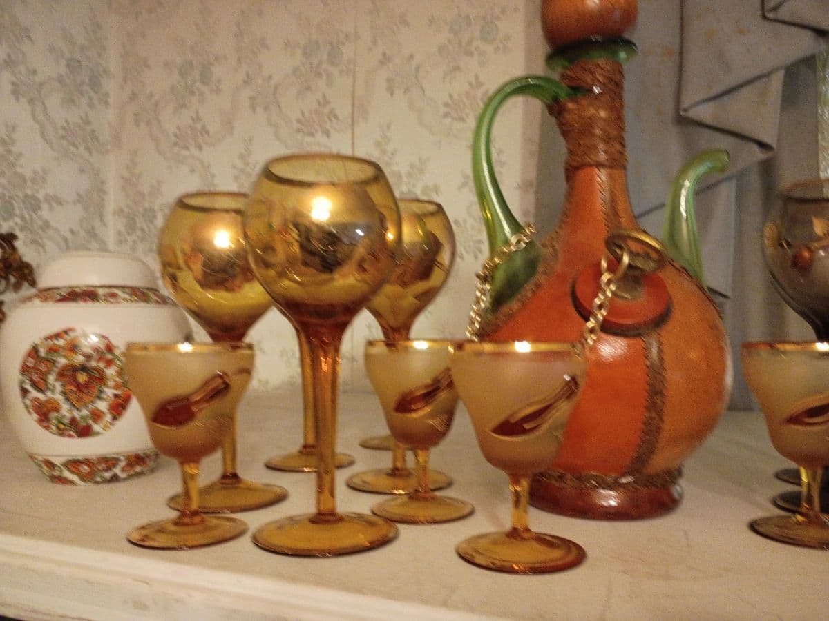 KIngs Attic Estate Sale ~ DALLAS Super sale photo 12