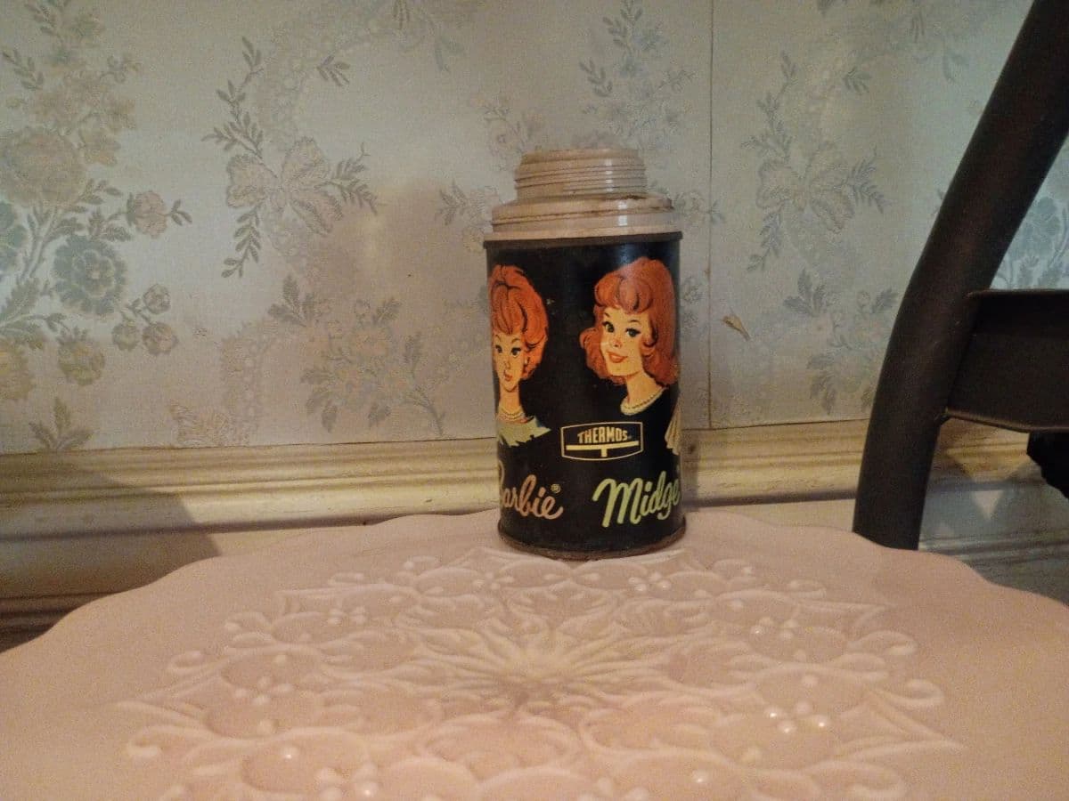 KIngs Attic Estate Sale ~ DALLAS Super sale photo 7
