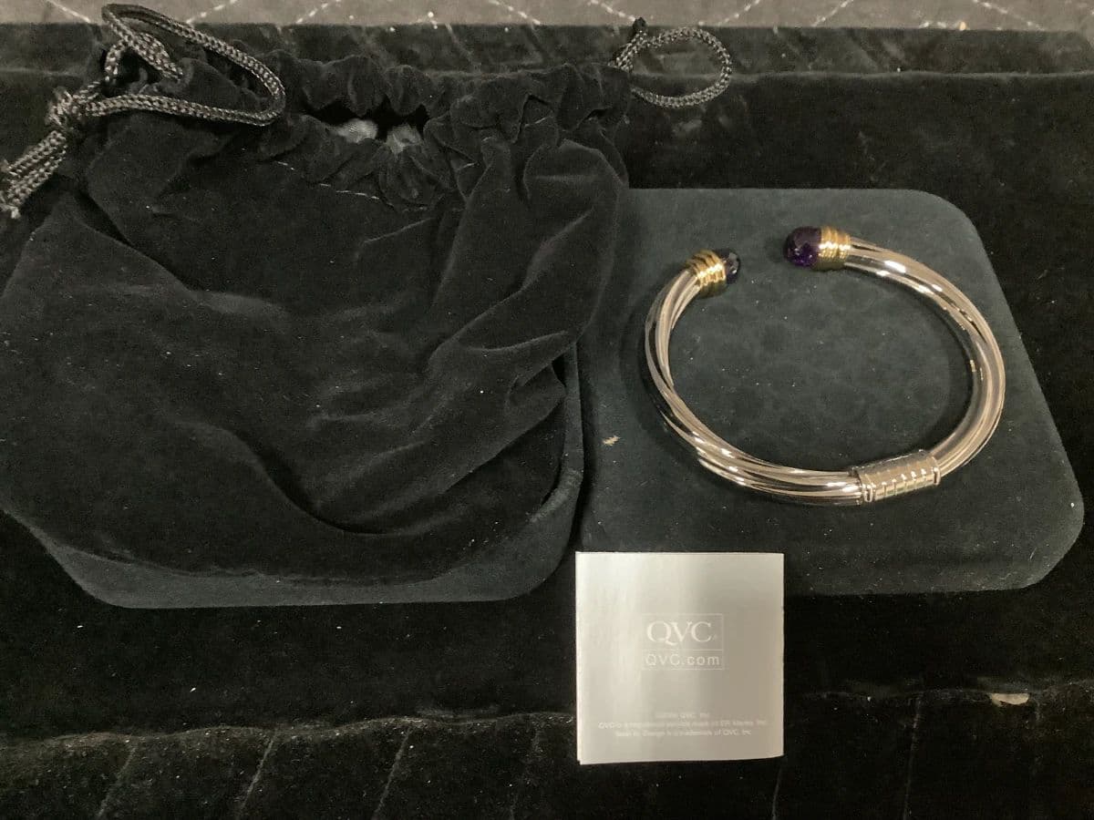 ONLINE ONLY AUCTION photo 2
