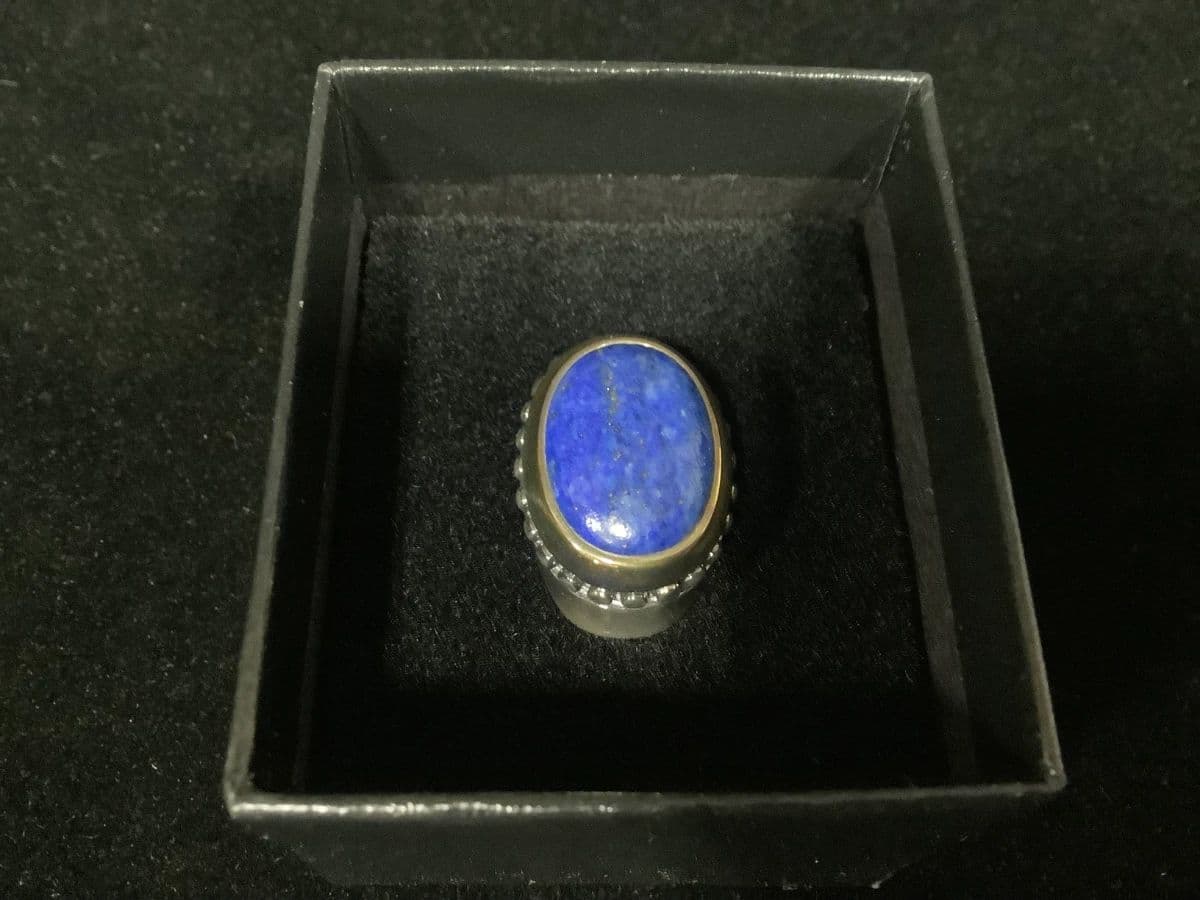 ONLINE ONLY AUCTION photo 1