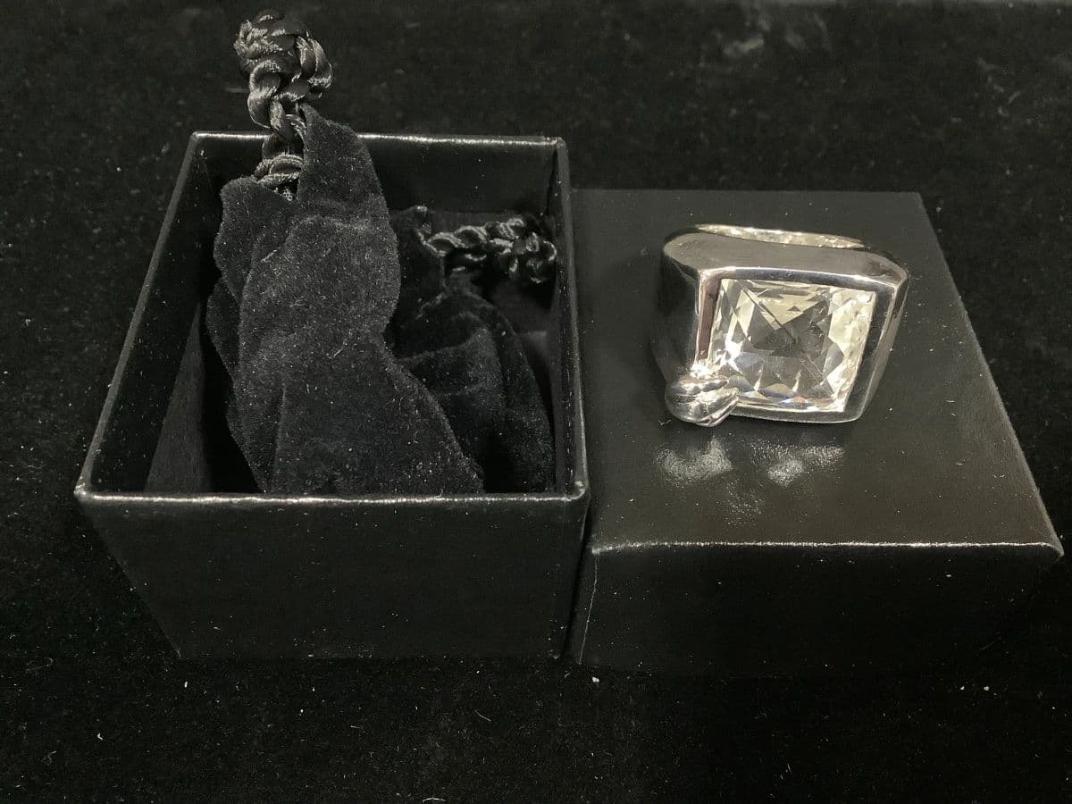 ONLINE ONLY AUCTION photo 4