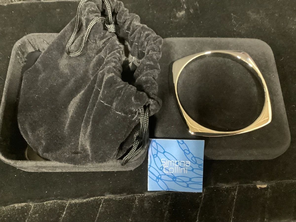 ONLINE ONLY AUCTION photo 3