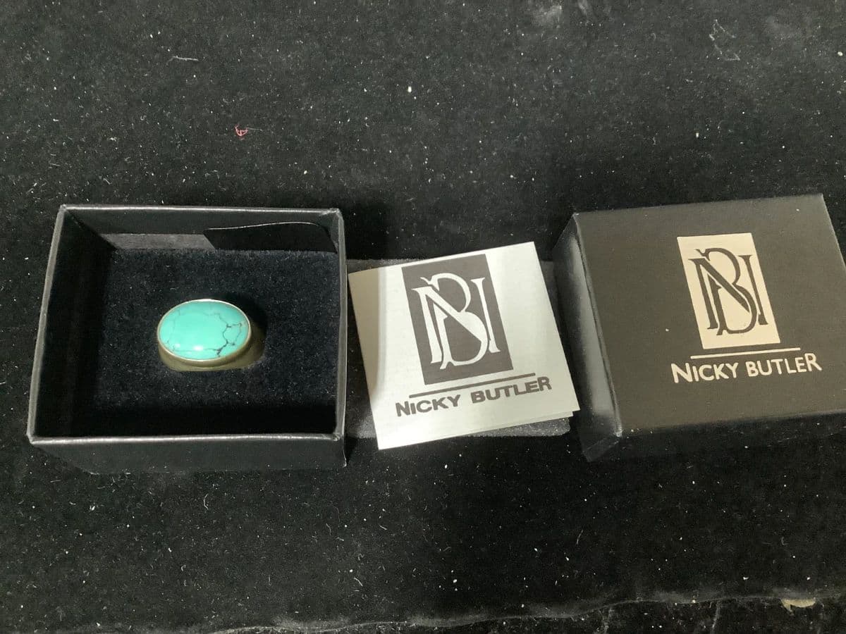 ONLINE ONLY AUCTION photo 11