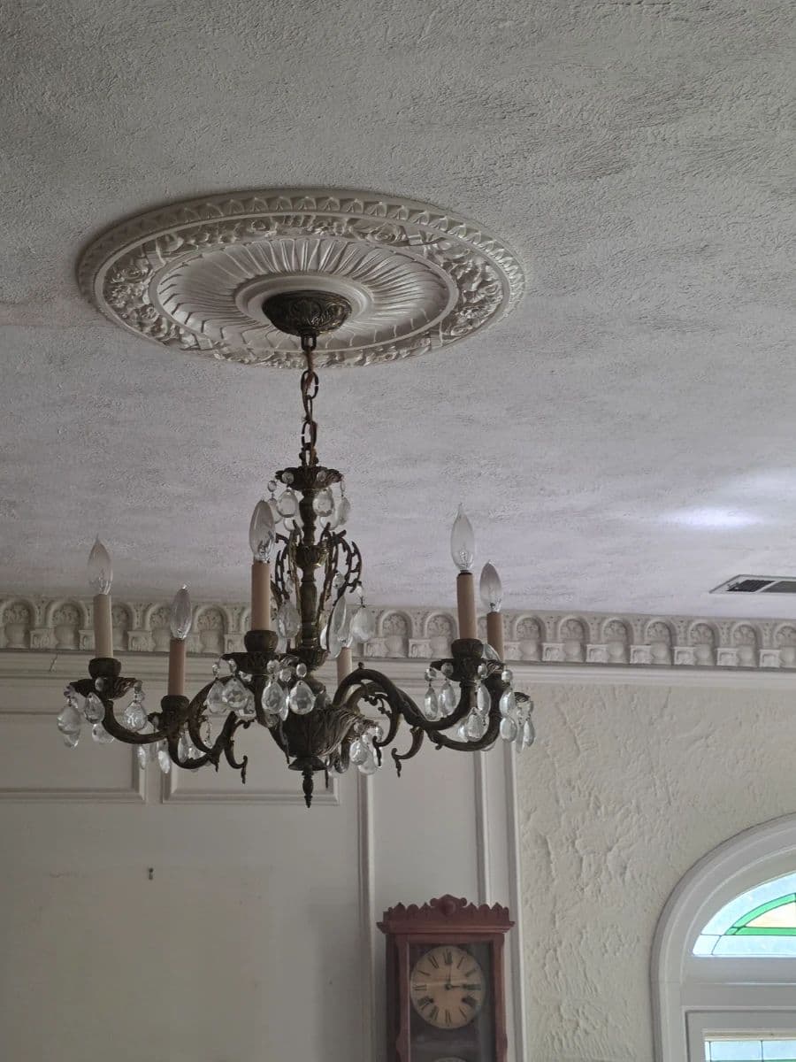 Lakewood Estate Sale photo 4
