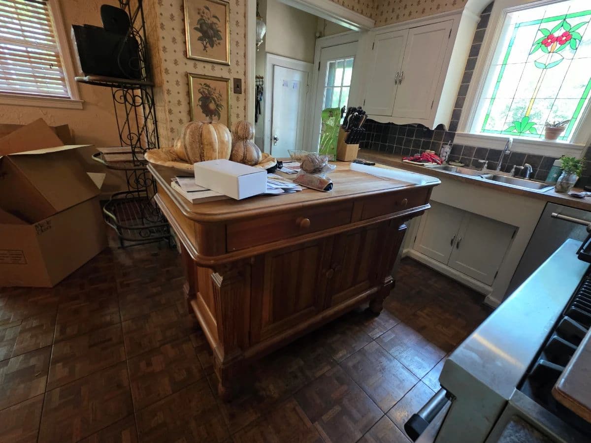 Lakewood Estate Sale photo 8