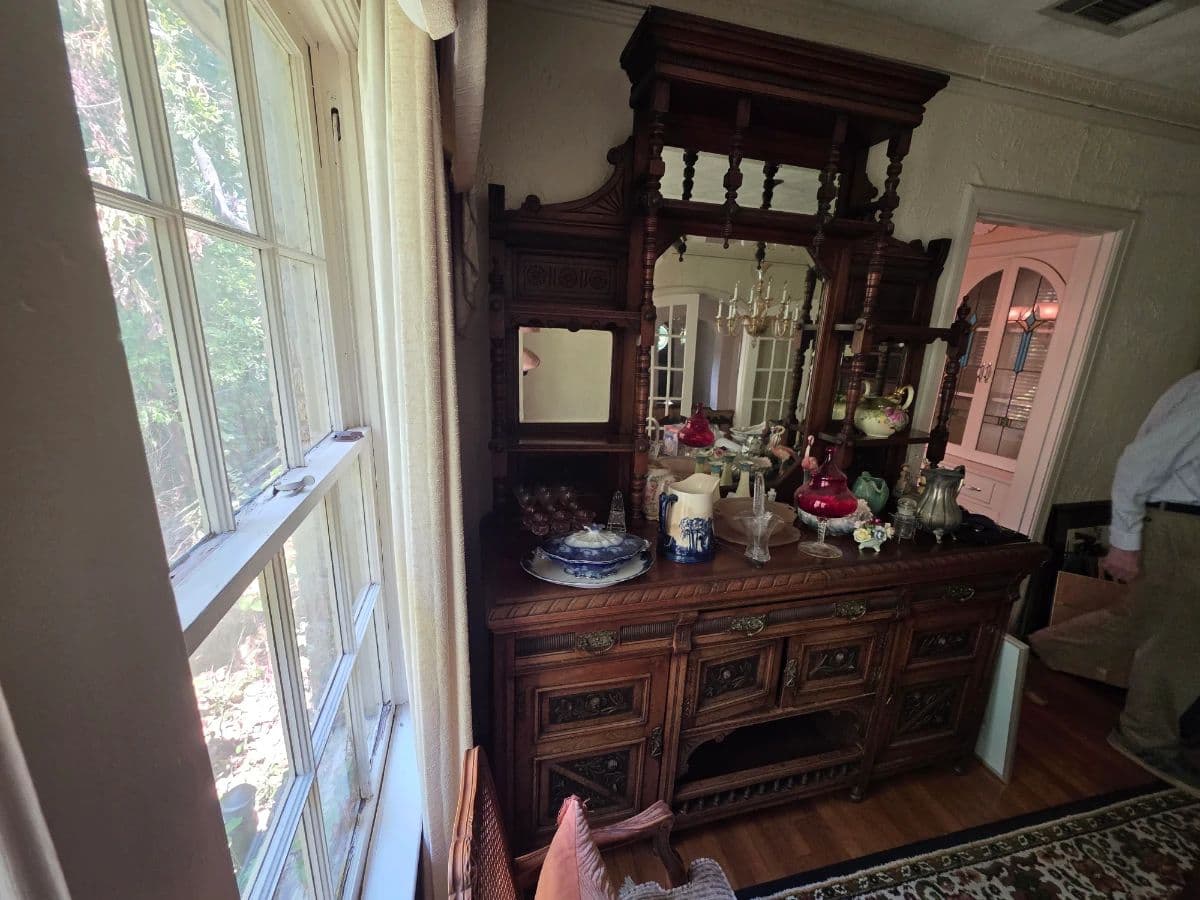 Lakewood Estate Sale photo 6