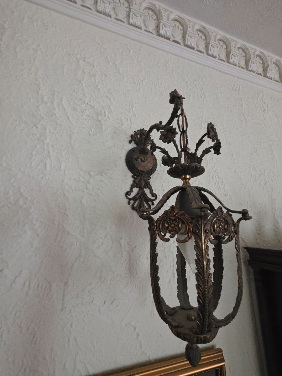 Lakewood Estate Sale photo 12